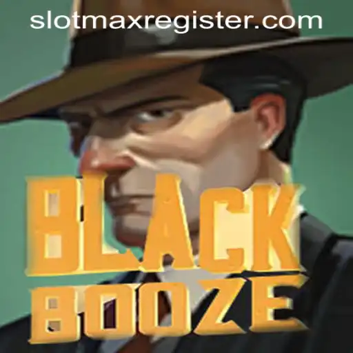 Exploring the Exciting World of BlackBooze and SLOTMAX REGISTER