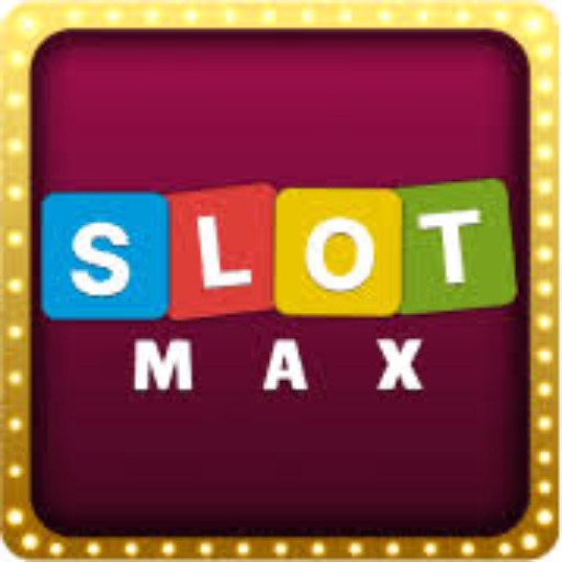 SLOTMAX REGISTER