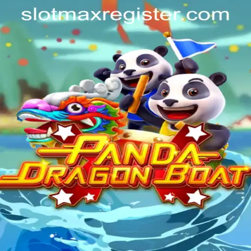 Discover the Thrill of PANDADRAGONBOAT: A New Slot Game Adventure