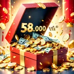 Free 777 Promotion SLOTMAX REGISTER