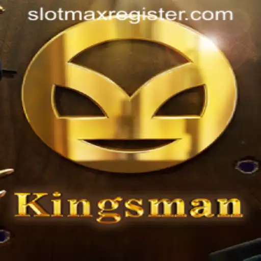 Exploring the World of Kingsman: A New Era in Gaming