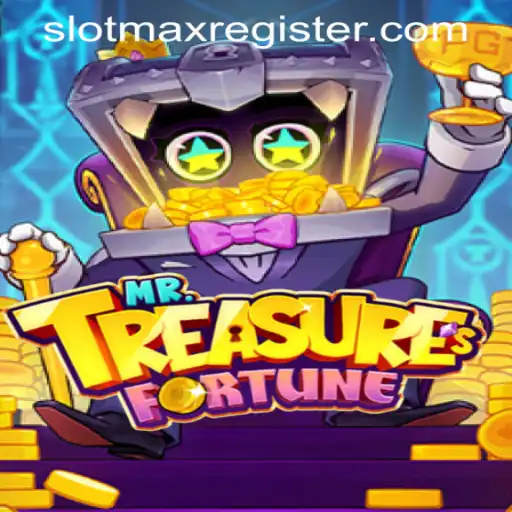 Exploring the Thrilling World of Mr. Treasures Fortune