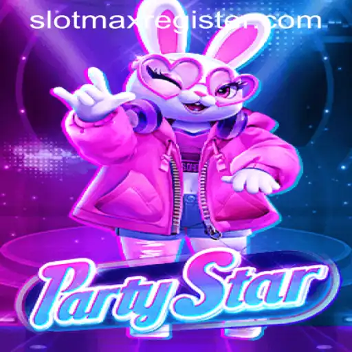 PartyStar: A Thrilling Journey into the World of Virtual Slots