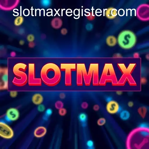 Understanding Privacy Policies: A Deep Dive into SLOTMAX REGISTER