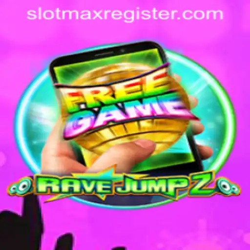 Exploring RaveJump2M: An Exciting Gaming Experience