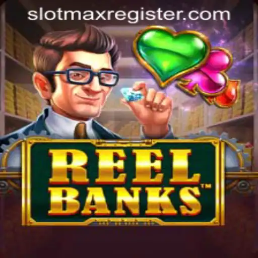 ReelBanks: An In-depth Guide to Mastering the Game