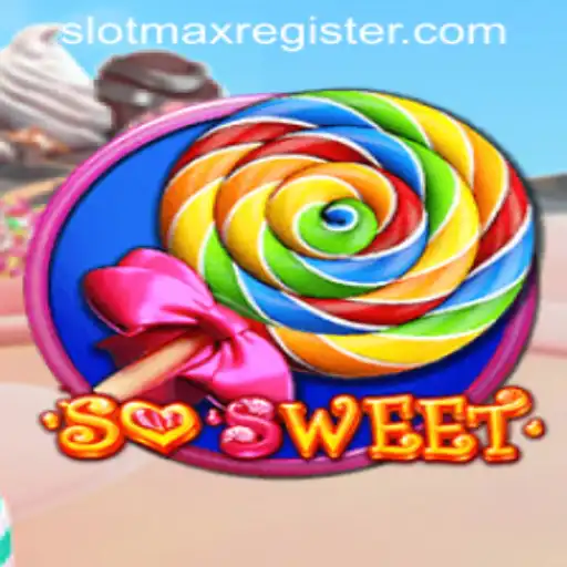 Exploring the World of SoSweet: An In-Depth Guide to the Game