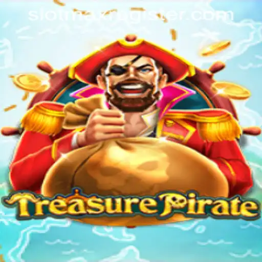 Discovering TreasurePirate: An In-Depth Guide